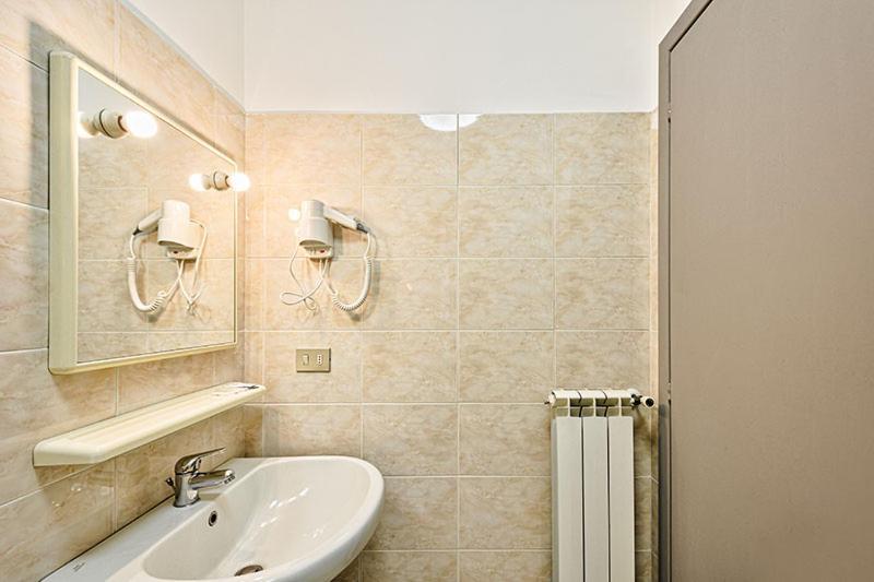 Hotel Celestino Piobesi Torinese Екстер'єр фото