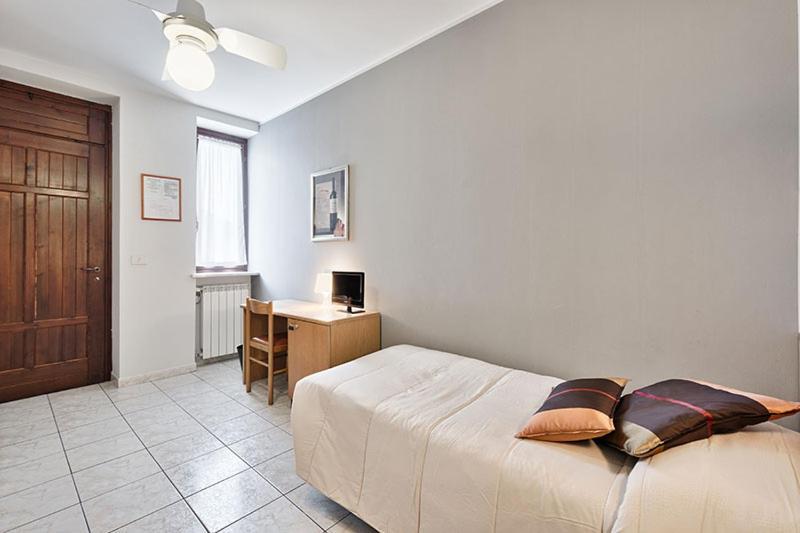 Hotel Celestino Piobesi Torinese Екстер'єр фото