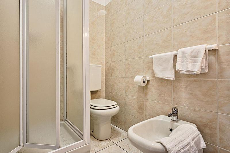 Hotel Celestino Piobesi Torinese Екстер'єр фото