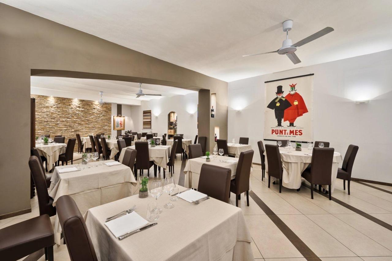 Hotel Celestino Piobesi Torinese Екстер'єр фото