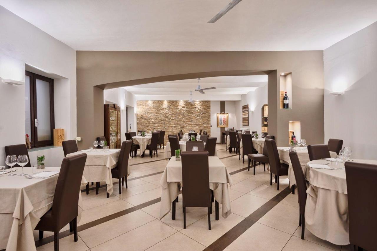 Hotel Celestino Piobesi Torinese Екстер'єр фото
